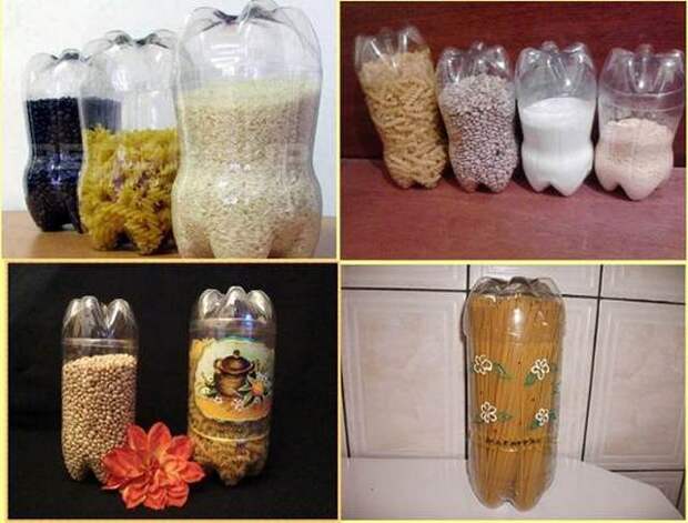 plastic42.jpg plastic42.jpg