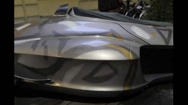 Топ 10 самых дорогих авто через интернет (41 фото) Топ 10 самых дорогих авто через интернет (41 фото)