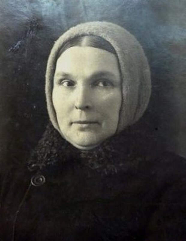 Шура Деревская герои, люди, подвиг
