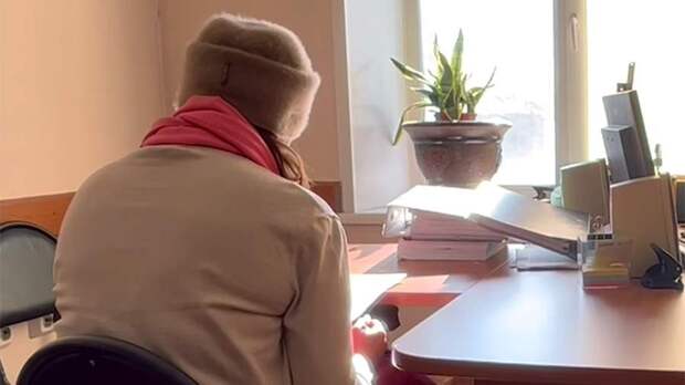 Завпроизводством цеха в Улан-Удэ избрали меру пресечения после массового отравления