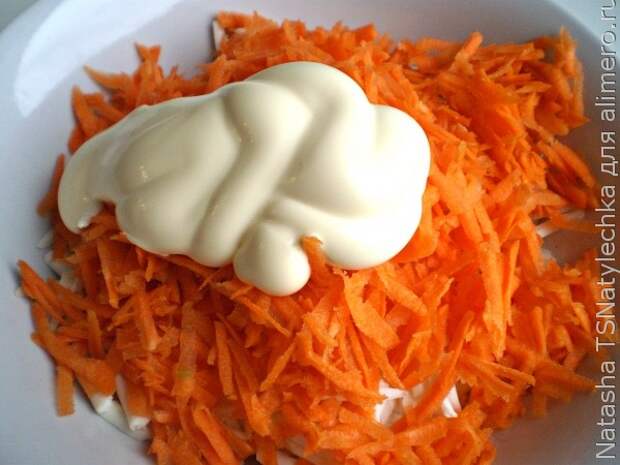 Закуски, блины Закуски, блины