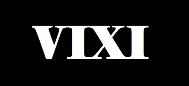 Слово VIXI, переводящееся с итальянского, как