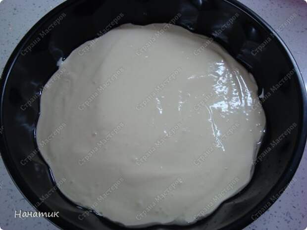 Кулинария Мастер-класс Рецепт кулинарный Нежнейший пирог из капусты с мясом Продукты пищевые фото 7