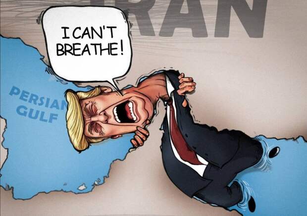 На роспуск НАТО (или Кисо обиделось)