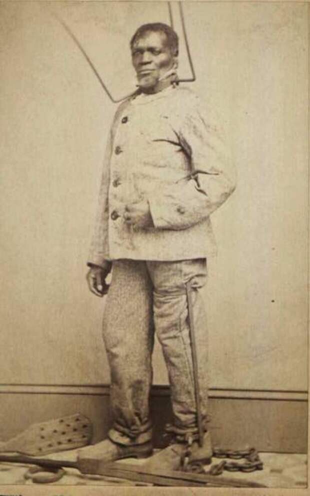 Редкие исторические фотографии из частных коллекций