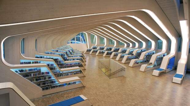 magnifique-bibliotheque-24