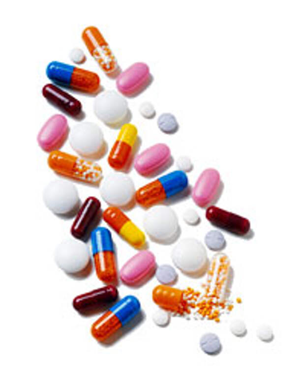 18941633_11456536_11192349_pilules