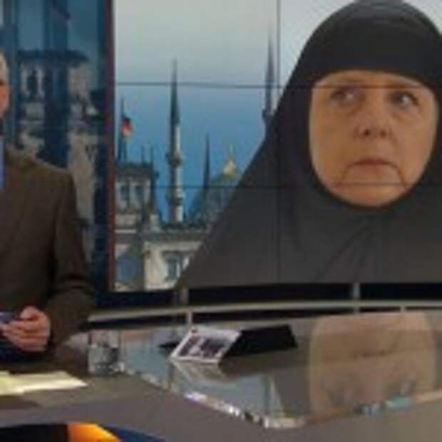 _85936663_merkel-ard-kopftuch