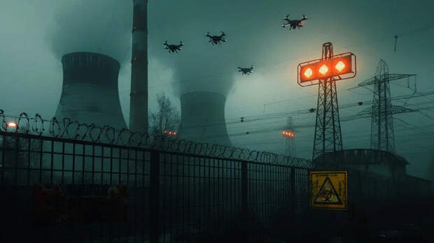 «Росатом» эвакуирует сотрудников с АЭС в Иране через Армению