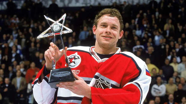 «Русская ракета» разорена: как 17 лет идеального брака Павла Буре рухнули и что стало с детьми