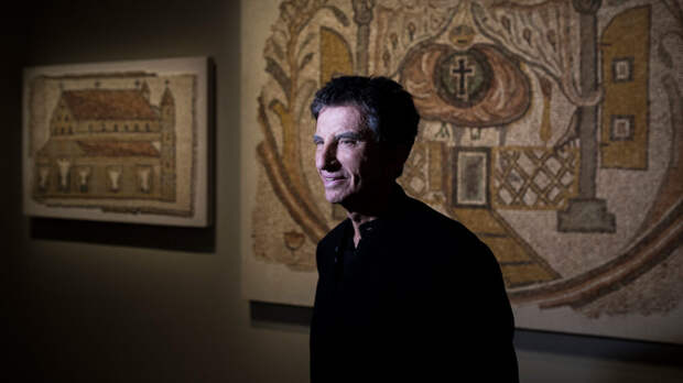 Против экс-главы Минкульта Франции начали расследование из-за дела Эпштейна