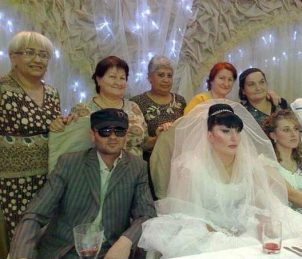 Смешные и забавные свадебные фотографии прикол, свадьба, юмор