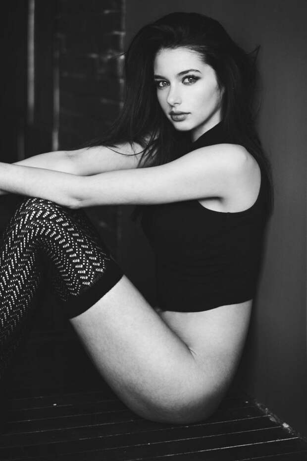 Фотоподборка красивых девушек №667 (30 фото) Фотоподборка красивых девушек №667 (30 фото)