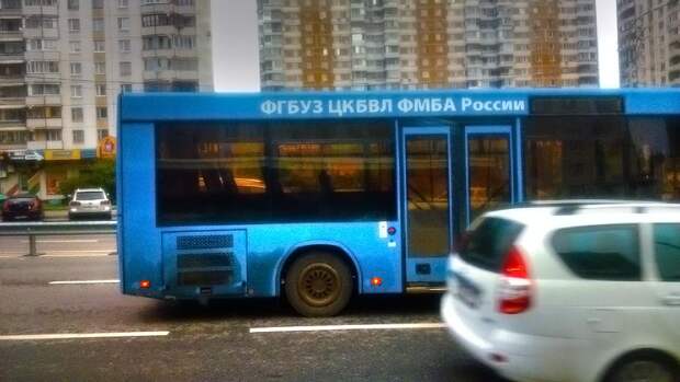 Подборка автоприколов. Часть 156 автоприколы, приколы