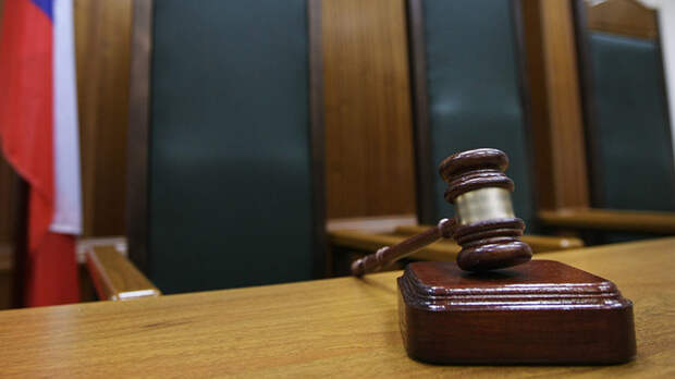 Суд вынес первый приговор по делу о беспорядках 27 июля в Москве