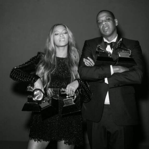 beyonce-jay-z-grammys-2015