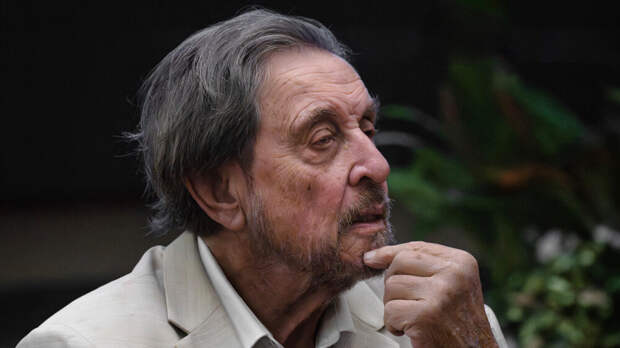 Отец Маска назвал встречу с Путиным короткой, но запоминающейся