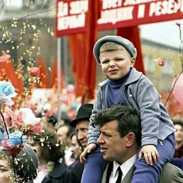 � 1 ���� ��� ����!