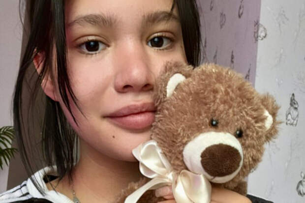 Дочь Даны Борисовой Полина заявила, что не боится пластики из-за матери