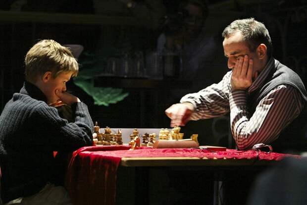 Магнусу Карлсену – 31! Как стать лучшим в 19, и не сойти с ума за годы доминации