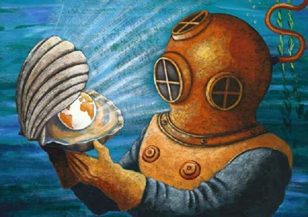 http://russian7.ru/wp-content/uploads/2014/05/xon0WGge0ws.jpg