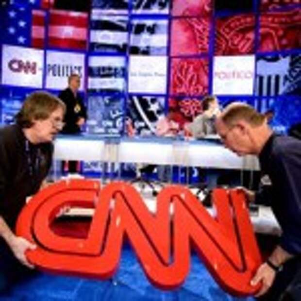 cnn