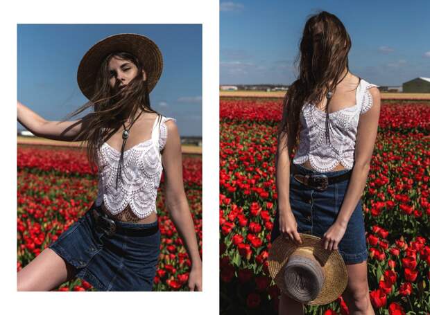 The-Fashion-Fraction-Netherlands-Holland-Tulips-Flower-Field-Editorial-Shooting-Best-Outfit-Inspo-Swiss-Fashion-Blog-Schweizer-Mode-Blogger-5