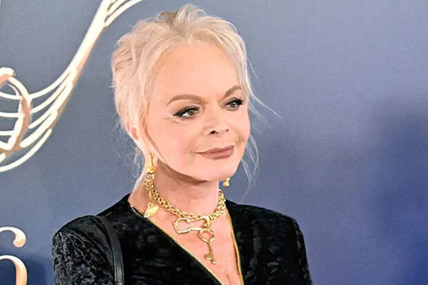 Долина назвала свой райдер скромным