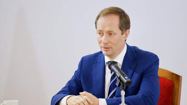 «Химки» выступили против проведения Кубка лиги