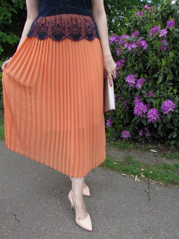 maxi pleated skirt maxi pleated skirt