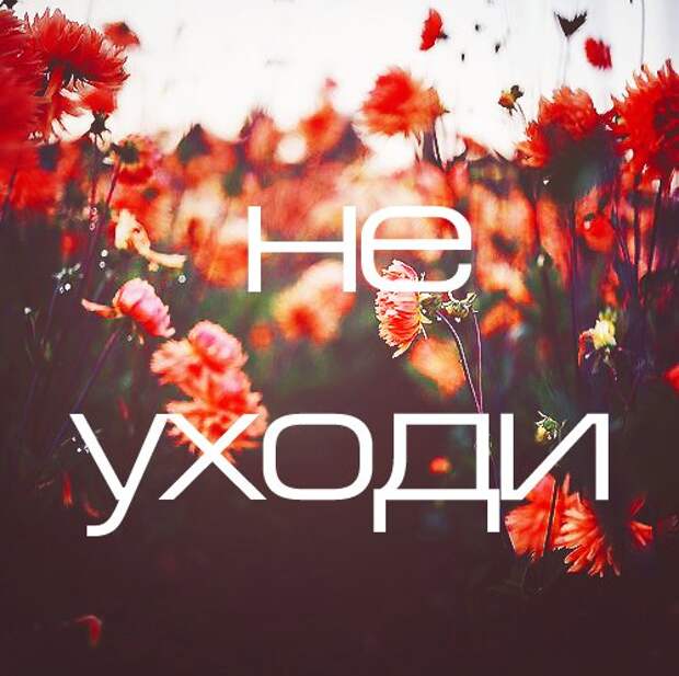 Т уходи. Не уходи. Не уходи картинки. Надпись не уходи. Не уходи от меня.