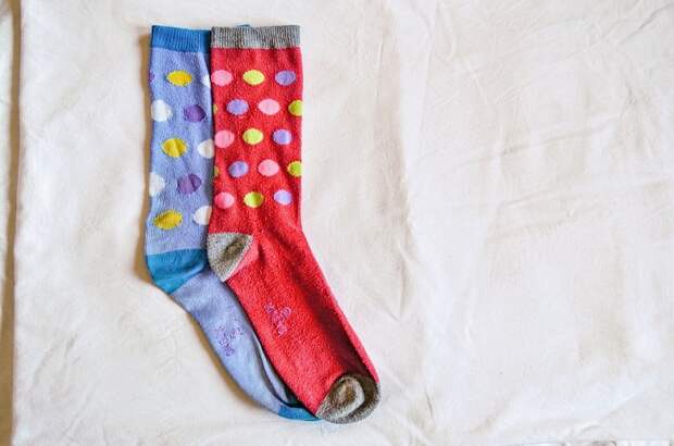 odd-socks-4439226_960_720