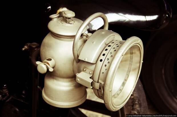 Музей саксонских грузовиков в Хартмансдорфе музей, грузовик, германия