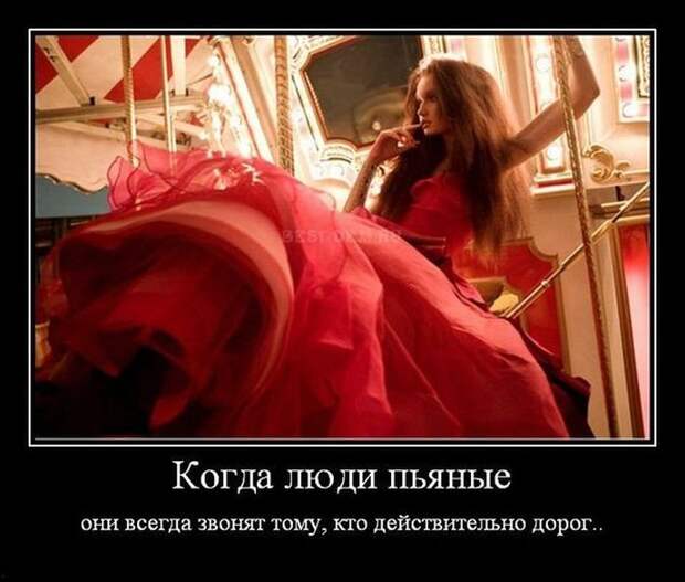 Демотиваторы (30 фото)