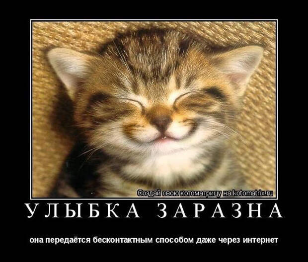image (640x546, 215Kb)
