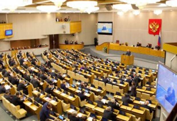 Новости Севастополя