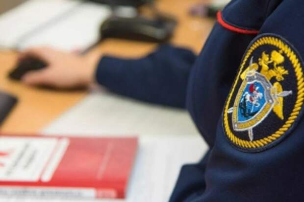 Завершено расследование уголовного дела об оказании услуг, не отвечающих требованиям безопасности здоровья, в результате которого пострадали пять детей в городе Южа
