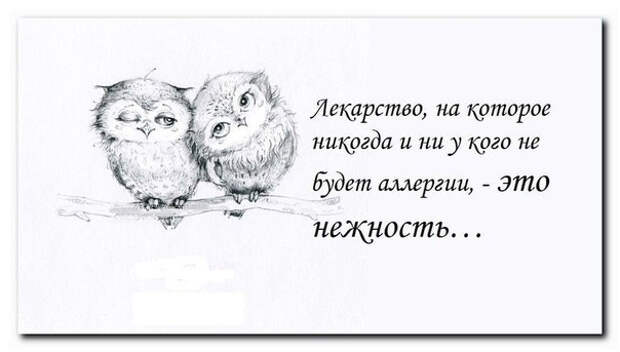 19Р° (604x343, 91Kb)