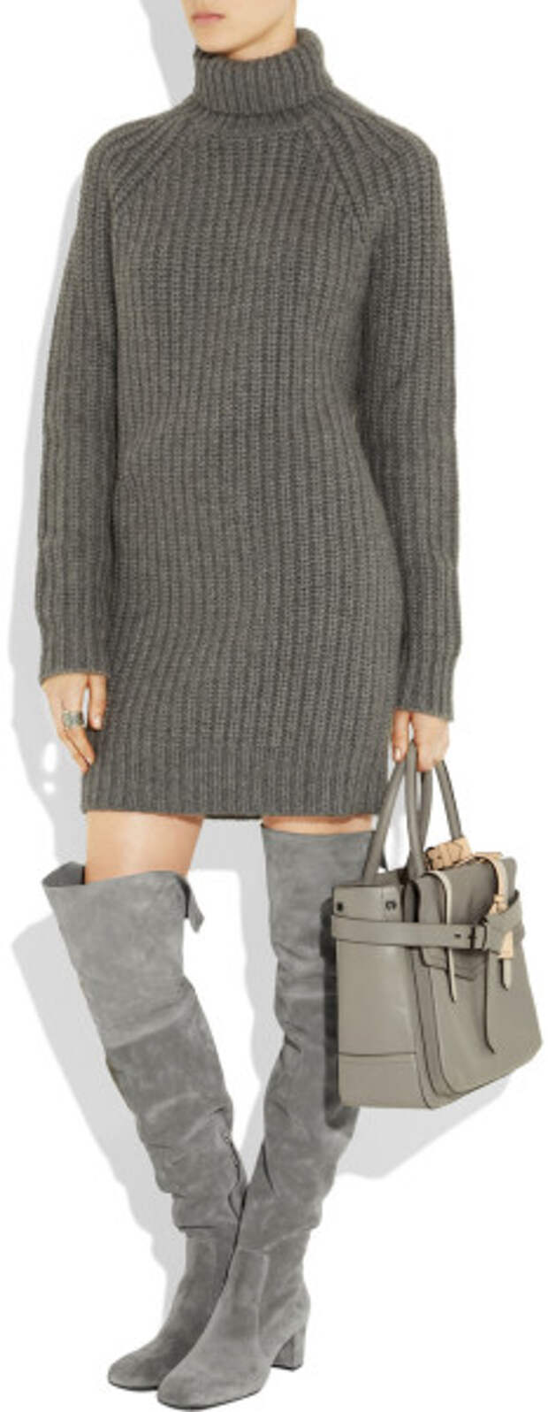 michael-kors-gray-suede-over-the-knee-boots-product-2-1903164-168231813_large_flex.jpeg