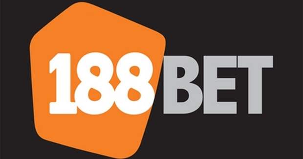 188Bet - официальный партнёр чемпионата по бадминтону