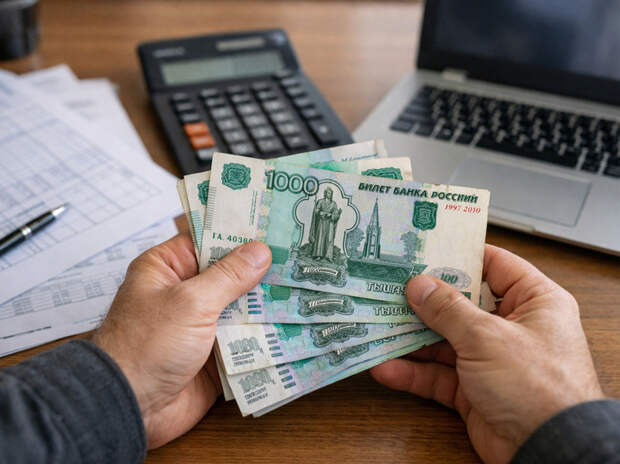 Почти треть малого бизнеса в РФ рассматривает закрытие или продажу