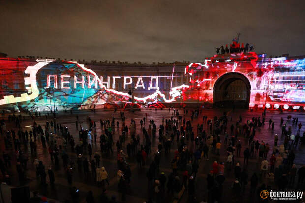 зингер санкт-петербург вк. белый зал главного штаба эрмитажа. музей русского географического общества спб. николаевской академии генерального штаба в петербурге. здание рго пер.