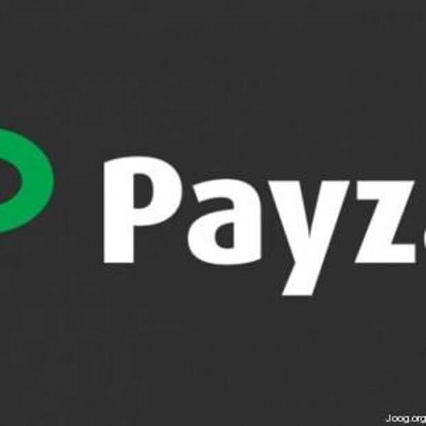 bizandbit-che-cos-e-payza