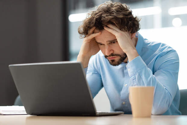 Какие предметы помогут снять стресс, рассказывает психолог