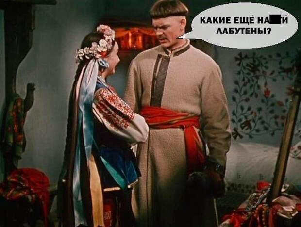Приколюхи. Убойный заряд на всю неделю! Приколюхи. Убойный заряд на всю неделю!