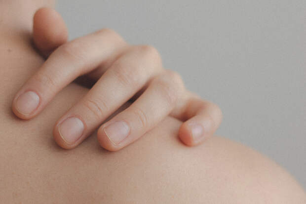 Весенний уход за кожей &mdash; это ее восстановление после непростого периода с перепадами температур и отсутствием солнца