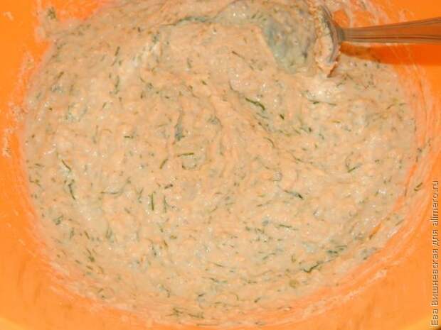 куриные зразы куриные зразы