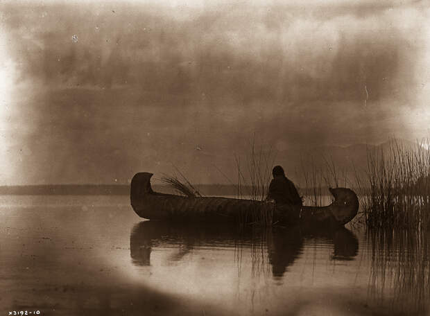 indeytsy foto Edvard Kertis 54