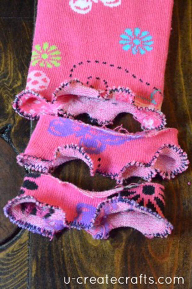 Turn-252520Tights-252520into-252520Leggings-2525207_thumb-25255B3-2 (300x450, 197Kb)