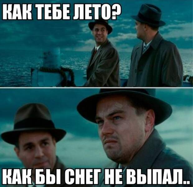 Смешные картинки с подписями  картинки, прикол, юмор
